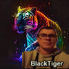 BlackTiger